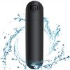 10 Speed Mini Bullet Vibrators For Women