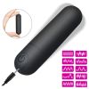 10 Speed Mini Bullet Vibrators For Women
