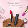 10 Speed Mini Bullet Vibrators For Women
